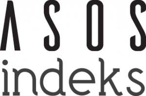 Asos İndex