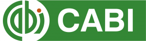 CABI - Centre for Agriculture and Bioscience International