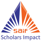 Scholars Impact