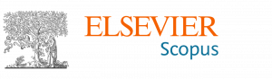 Elsevier Scopus